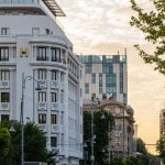 Mamaia Residential Navodari By RAZVAN BARSAN + PARTNERS - Sheet5