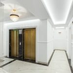 Mamaia Residential Navodari By RAZVAN BARSAN + PARTNERS - Sheet6
