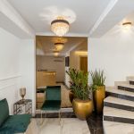 Mamaia Residential Navodari By RAZVAN BARSAN + PARTNERS - Sheet7