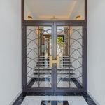 Mamaia Residential Navodari By RAZVAN BARSAN + PARTNERS - Sheet8