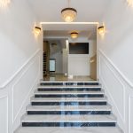 Mamaia Residential Navodari By RAZVAN BARSAN + PARTNERS - Sheet9