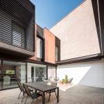 Housing at Rhythm By Alberto Facundo Arquitectura - Sheet8