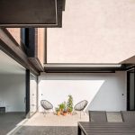 Housing at Rhythm By Alberto Facundo Arquitectura - Sheet2
