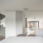 Housing at Rhythm By Alberto Facundo Arquitectura - Sheet3