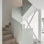 Housing at Rhythm By Alberto Facundo Arquitectura - Sheet4