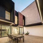 Housing at Rhythm By Alberto Facundo Arquitectura - Sheet5