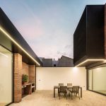 Housing at Rhythm By Alberto Facundo Arquitectura - Sheet6