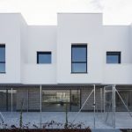 PATMOS By MYCC Oficina de Arquitectura - Sheet1