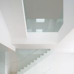 PATMOS By MYCC Oficina de Arquitectura - Sheet3