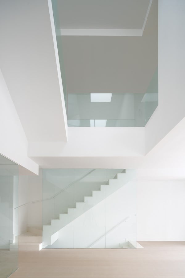 PATMOS By MYCC Oficina de Arquitectura - Sheet3