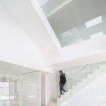 PATMOS By MYCC Oficina de Arquitectura - Sheet4