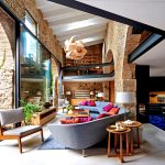 Casa G&P By Patrick Genard y Asociados Slp - Sheet1