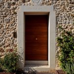 Casa G&P By Patrick Genard y Asociados Slp - Sheet2