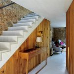 Casa G&P By Patrick Genard y Asociados Slp - Sheet3