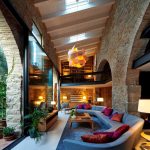 Casa G&P By Patrick Genard y Asociados Slp - Sheet4