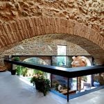 Casa G&P By Patrick Genard y Asociados Slp - Sheet5