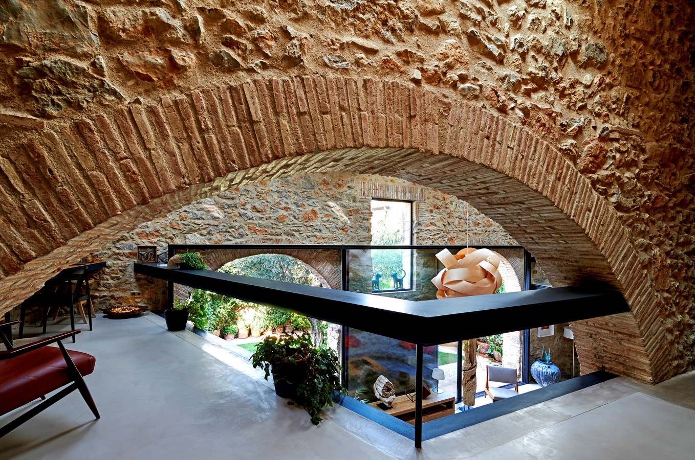 Casa G&P By Patrick Genard y Asociados Slp - Sheet5