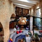 Casa G&P By Patrick Genard y Asociados Slp - Sheet6