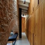 Casa G&P By Patrick Genard y Asociados Slp - Sheet7