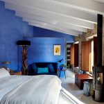 Casa G&P By Patrick Genard y Asociados Slp - Sheet8