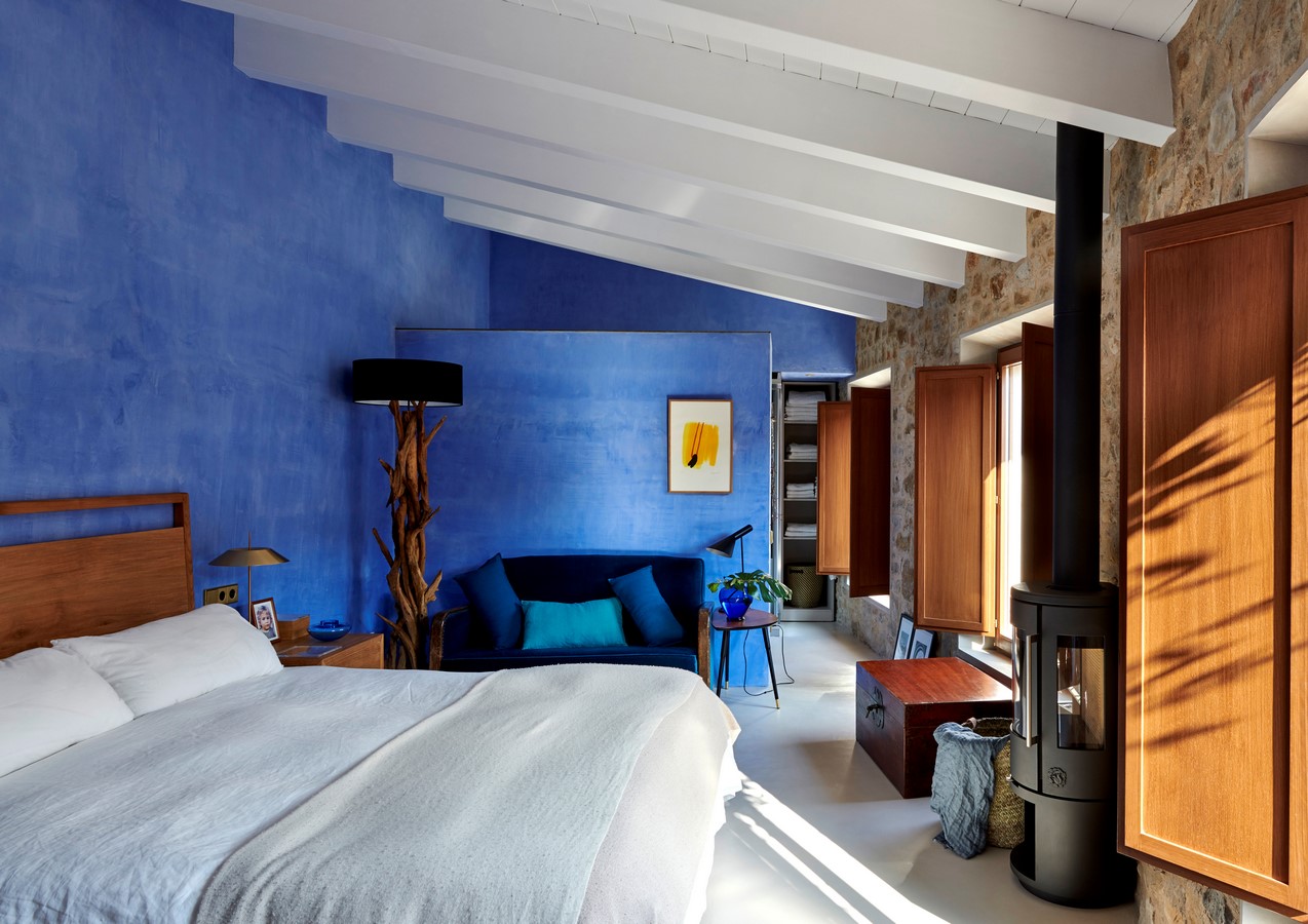 Casa G&P By Patrick Genard y Asociados Slp - Sheet8