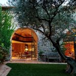 Casa G&P By Patrick Genard y Asociados Slp - Sheet9