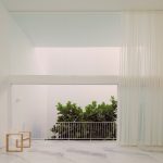 LA PIEDAD By COTAPAREDES Arquitectos - Sheet1
