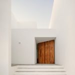LA PIEDAD By COTAPAREDES Arquitectos - Sheet2