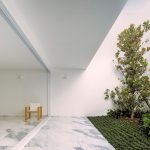 LA PIEDAD By COTAPAREDES Arquitectos - Sheet3
