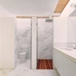 LA PIEDAD By COTAPAREDES Arquitectos - Sheet5