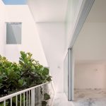 LA PIEDAD By COTAPAREDES Arquitectos - Sheet6