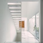 LA PIEDAD By COTAPAREDES Arquitectos - Sheet7