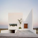 LA PIEDAD By COTAPAREDES Arquitectos - Sheet8