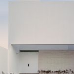 NATURA By COTAPAREDES Arquitectos - Sheet1