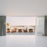 NATURA By COTAPAREDES Arquitectos - Sheet10