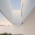 NATURA By COTAPAREDES Arquitectos - Sheet2