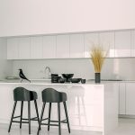 NATURA By COTAPAREDES Arquitectos - Sheet4