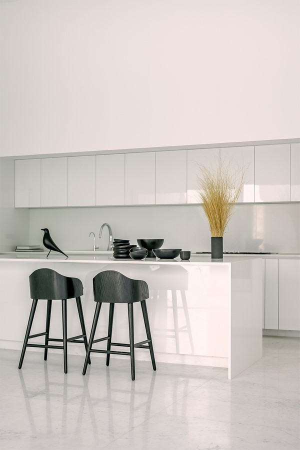 NATURA By COTAPAREDES Arquitectos - Sheet4