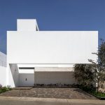 NATURA By COTAPAREDES Arquitectos - Sheet5