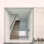 NATURA By COTAPAREDES Arquitectos - Sheet6