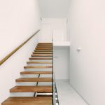 NATURA By COTAPAREDES Arquitectos - Sheet7