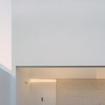 NATURA By COTAPAREDES Arquitectos - Sheet8