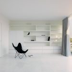 NATURA By COTAPAREDES Arquitectos - Sheet9