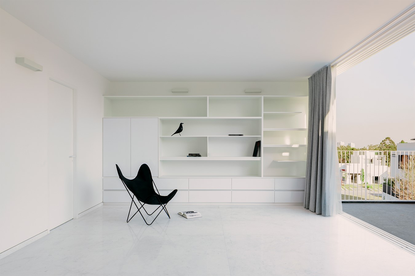 NATURA By COTAPAREDES Arquitectos - Sheet9
