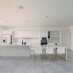 BONSAI By COTAPAREDES Arquitectos - Sheet1