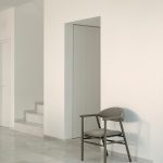 BONSAI By COTAPAREDES Arquitectos - Sheet2