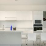 BONSAI By COTAPAREDES Arquitectos - Sheet3