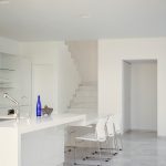 BONSAI By COTAPAREDES Arquitectos - Sheet4