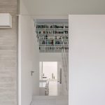 BONSAI By COTAPAREDES Arquitectos - Sheet5