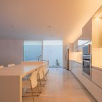 BONSAI By COTAPAREDES Arquitectos - Sheet6